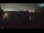 Webcam in Kamnica, 0.2 mi away