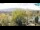 Webcam in Kamnica, 1.6 mi away