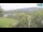 Webcam in Kamnica, 3.9 km