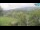 Webcam in Kamnica, 2.5 mi away