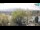 Webcam in Kamnica, 4 km