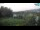 Webcam in Kamnica, 9.6 mi away