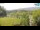 Webcam in Kamnica, 5.3 mi away