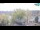 Webcam in Kamnica, 12.8 km