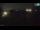 Webcam in Kamnica, 7.6 mi away