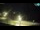 Webcam in Kamnica, 10.1 mi away