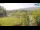 Webcam in Kamnica, 9.6 mi away