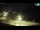 Webcam in Kamnica, 9.6 mi away