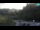 Webcam in Kamnica, 19.8 km entfernt
