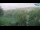 Webcam in Kamnica, 3.9 km