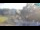 Webcam in Kamnica, 13.8 km entfernt