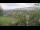 Webcam in Kamnica, 0 km