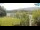 Webcam in Kamnica, 5.7 mi away