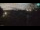 Webcam in Kamnica, 0.7 km entfernt