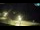 Webcam in Kamnica, 18.1 km entfernt