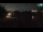 Webcam in Kamnica, 24.9 km entfernt