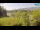 Webcam in Kamnica, 12.8 km entfernt