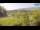 Webcam in Kamnica, 0 km entfernt