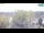 Webcam in Kamnica, 12.8 km
