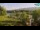Webcam in Kamnica, 11.5 km entfernt