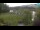 Webcam in Kamnica, 12.8 km entfernt