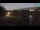 Webcam in Kamnica, 0.7 km entfernt