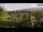 Webcam in Kamnica, 8.9 km entfernt