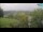 Webcam in Kamnica, 6.3 mi away
