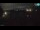 Webcam in Kamnica, 5.7 mi away