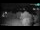 Webcam in Kamnica, 10.1 mi away