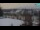 Webcam in Kamnica, 19.8 km