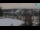 Webcam in Kamnica, 19.8 km