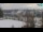 Webcam in Kamnica, 19.8 km