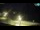 Webcam in Kamnica, 4 mi away