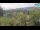 Webcam in Kamnica, 14.8 km entfernt