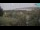 Webcam in Kamnica, 7.6 mi away
