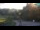 Webcam in Kamnica, 2.4 mi away