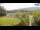 Webcam in Kamnica, 0 mi away