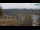 Webcam in Kamnica, 6.4 km