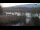 Webcam in Kamnica, 4 mi away