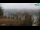 Webcam in Kamnica, 24.9 km