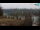 Webcam in Kamnica, 4.7 km