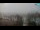 Webcam in Kamnica, 6 km