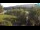Webcam in Kamnica, 10.1 mi away
