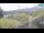 Webcam in Kamnica, 18.1 km entfernt