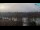 Webcam in Kamnica, 6 km
