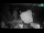 Webcam in Kamnica, 24.9 km entfernt