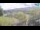 Webcam in Kamnica, 0 km entfernt
