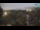 Webcam in Kamnica, 3.9 km entfernt