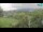 Webcam in Kamnica, 0 km